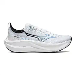 Tênis Mizuno MIZUNO BASE ONE adulto-unissex