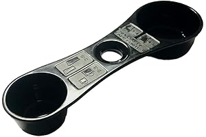 Ninja Smart Scoop for Single Serve and Carafe (Black) 104KKW090