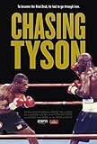 30 for 30 - Chasing Tyson