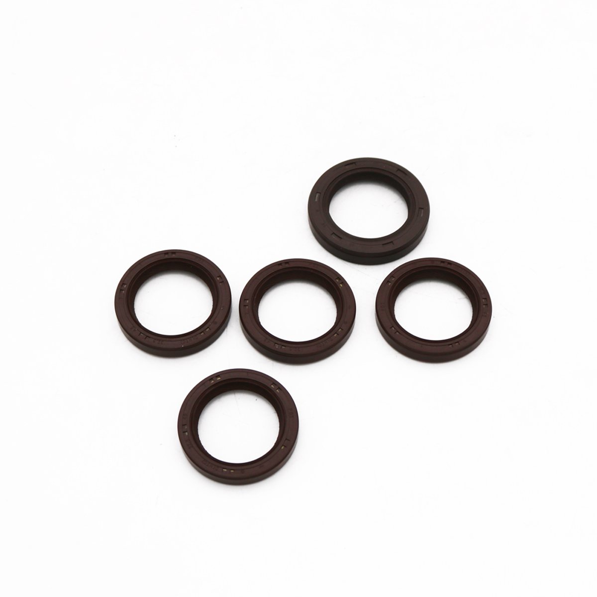 Timing Belt Kit fits for 2000 2001 2002 2003 2004 2005 2006 2007 2008 2009 For Subaru Outback Legacy 2003-2006 For Subaru Baja 16V 2.5L H4 SOHC EJ25 product thumbnail 9
