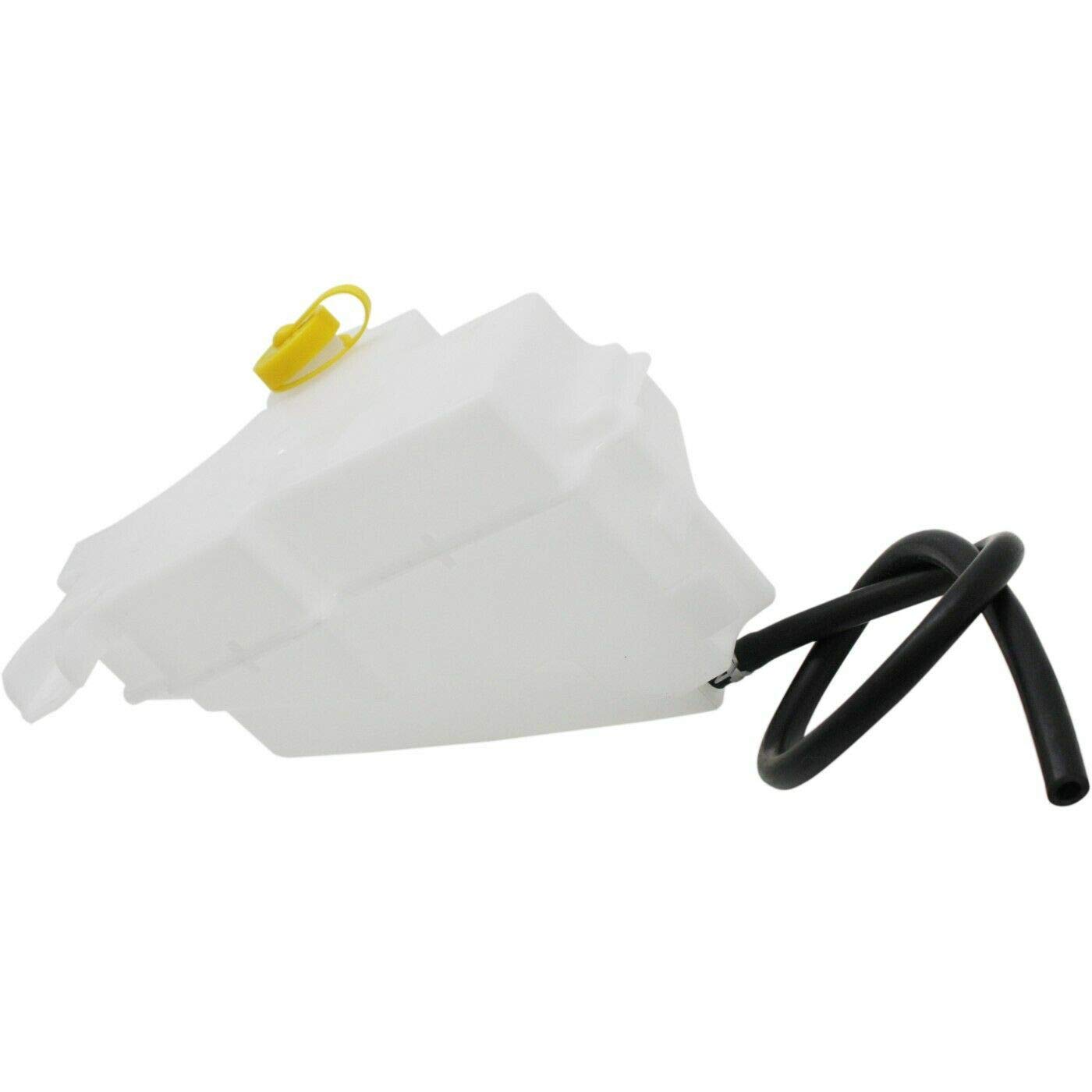Amazon.com: ALLPRO Coolant Reservoir Radiator Expansion Tank