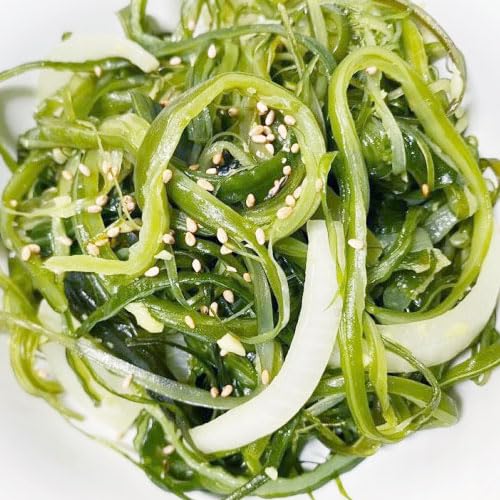 ① K̎ 킩߂̐cu (200g) Ɛ Ju J  y ؍ ؍ ؍Hi