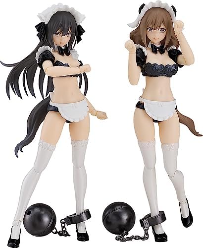 Amazon | 【Amazon.co.jp限定】マックスファクトリー(Max Factory 