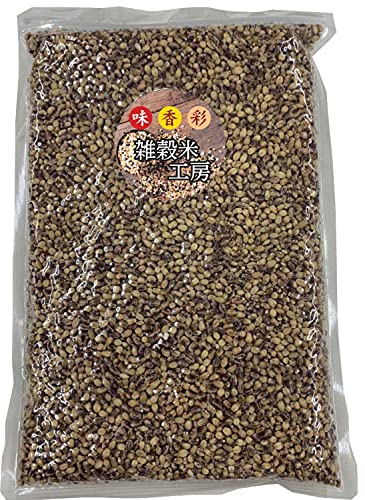 雑穀米本舗 もち麦 500g