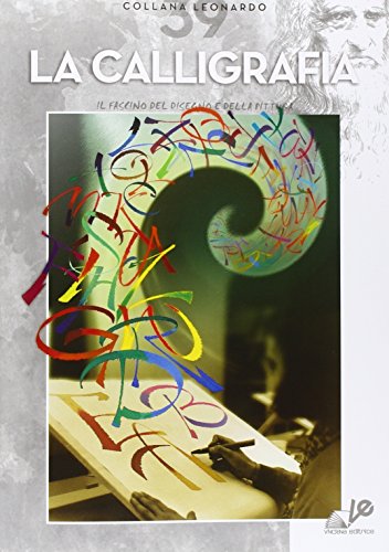 La calligraf