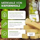 Gartenwelt Riegelsberger B08LKQPVDF lato 2