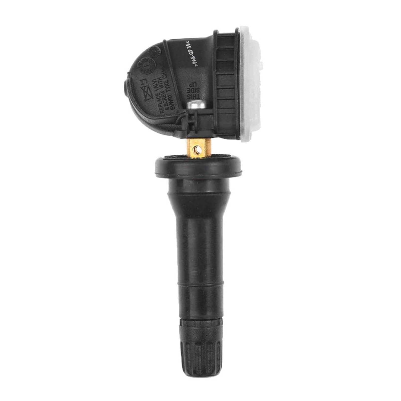 MXXDMOPD 3641050-FS01 3641050FS01 TPMS tire Pressure Monitoring Sensor 43HZ(1P)