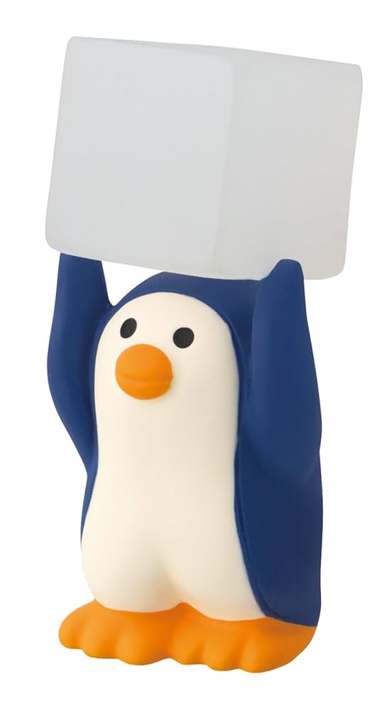 冷凍カメジャコ　176匹 冷凍カメジャコ 176匹 - メルカリ