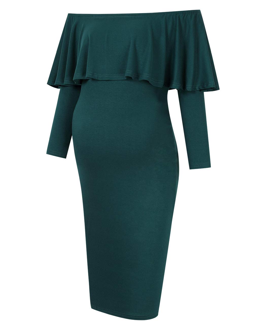 Maternity Christmas Dresses The Dress Shop