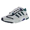 adidas Ozweego Pure Mens Shoes