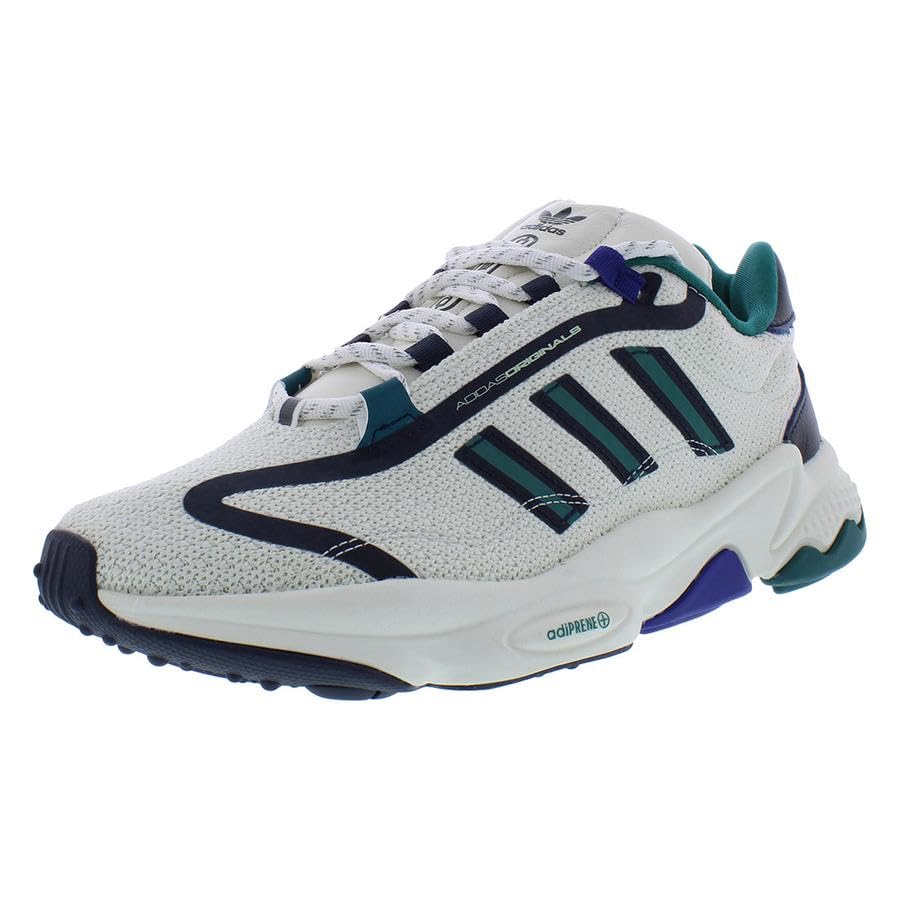 oppoＡ54 adidas Originals ZX 8000 GORE-TEX Golf Core Black JP5257