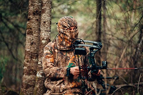 Women's Standard Hoodie3