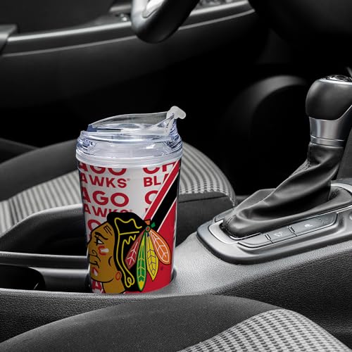 Image of Rico Industries NHL Hockey Florida Panthers