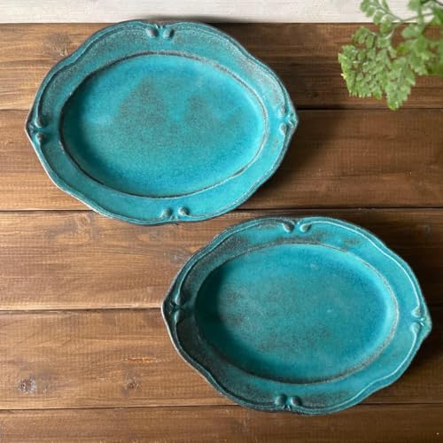 vqăVr[^[RCYmI[o plate 2 J <1125zvq>