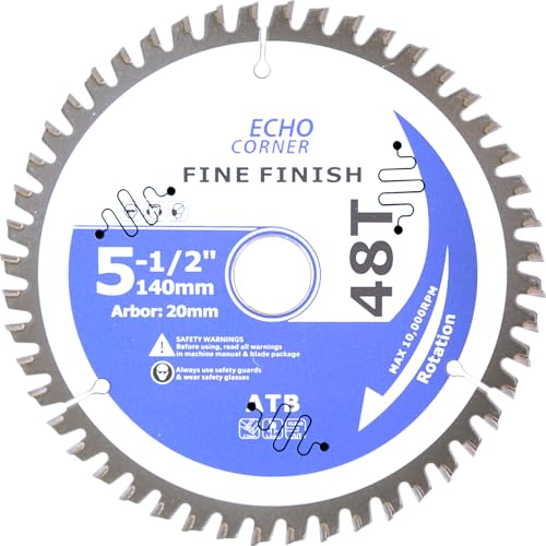 Best Saw Blade For Cross Cutting Plywood Best Saw Blade For Cross Cutting Plywood