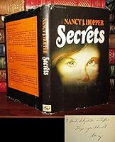 Secrets 0525666214 Book Cover