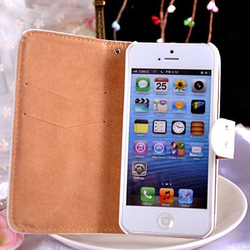 Amazon.co.jp: iPhone6 Plus/iphon6s plus ケース 手帳型
