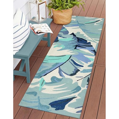 Return to product information