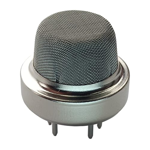 WB24X799 Microwave Steam Gas Sensor, Fit for GE Microwave Oven WB24X799 Gas Sensor