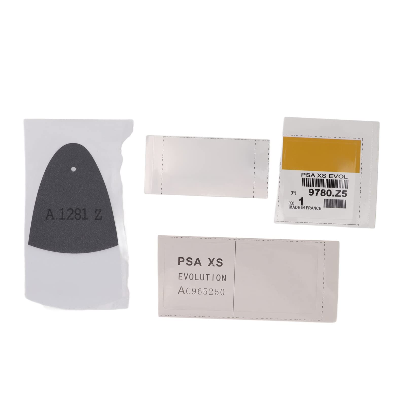 Strumento Diagnostico per Auto, per Lexia3 V48 PP2000 V25 Strumento Diagnostico OBDII Funzioni Multiple Lingue Sostituzione per III