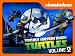 Teenage Mutant Ninja Turtles Volume 2