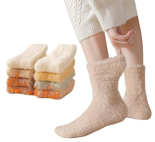 妊婦向け靴下など足元の冷え対策グッズのおすすめを教えてください。