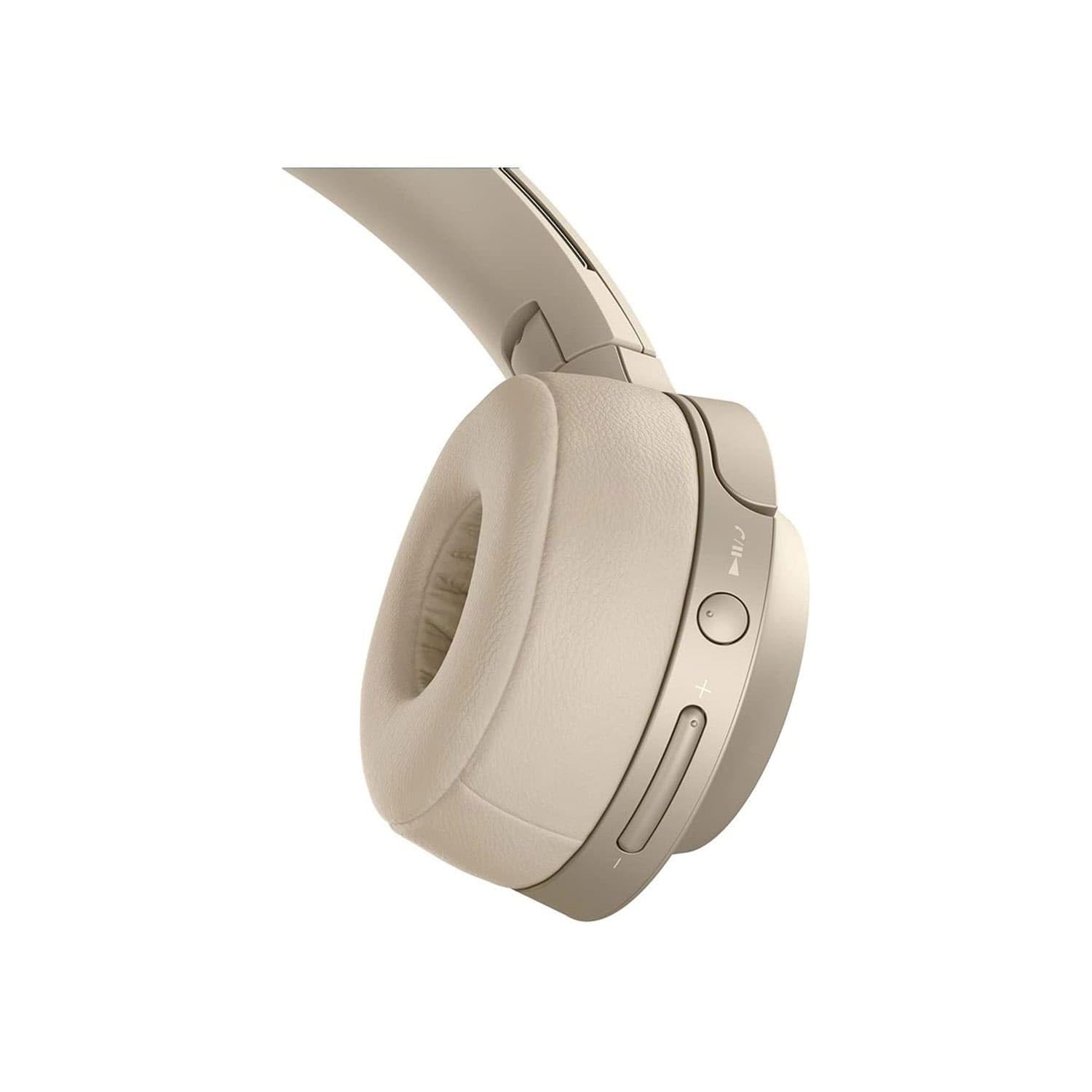 Amazon.co.jp: ソニー ワイヤレスヘッドホン h.ear on 2 Mini Wireless 