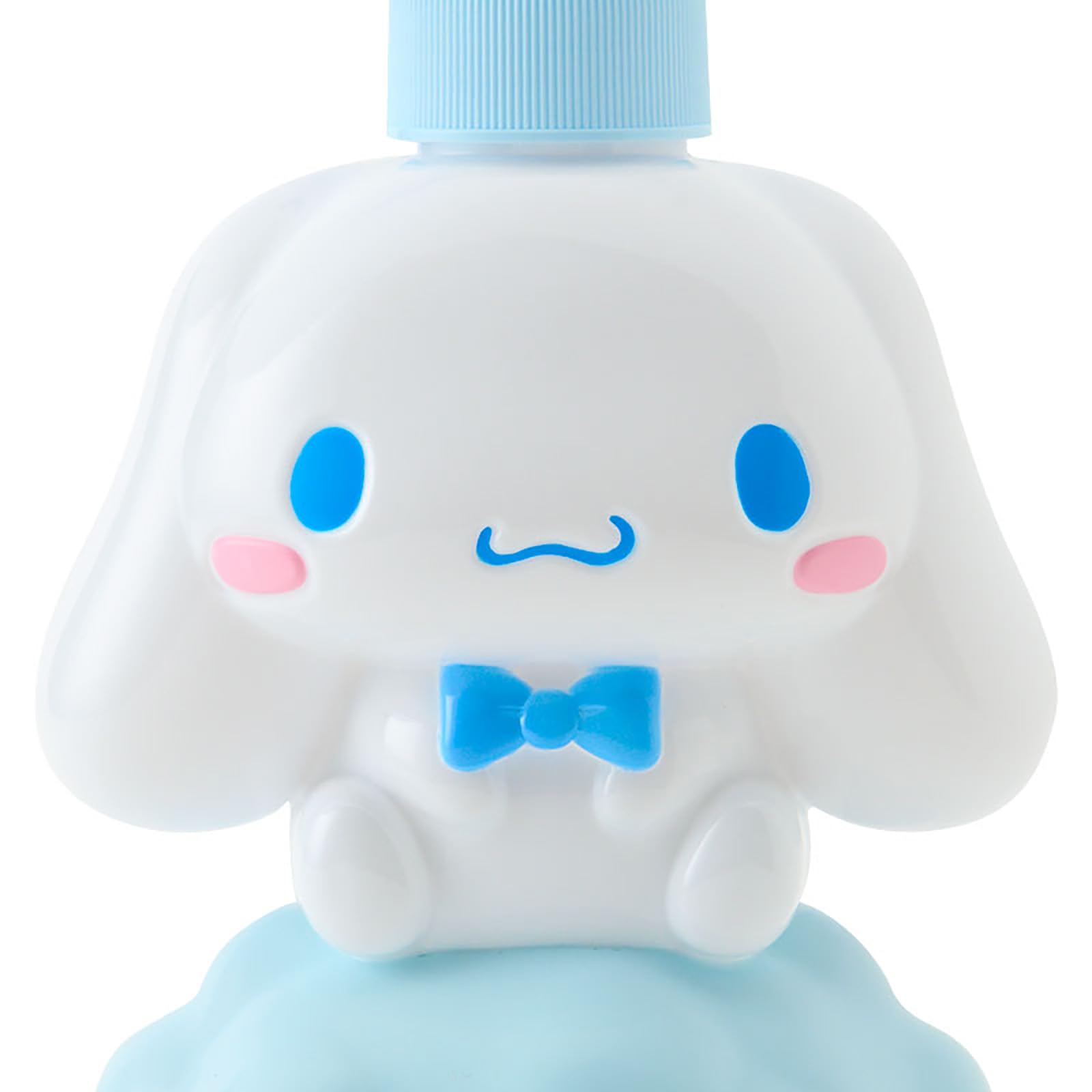 Amazon.co.jp: サンリオ(SANRIO) ポンプボトル シナモロール 658154