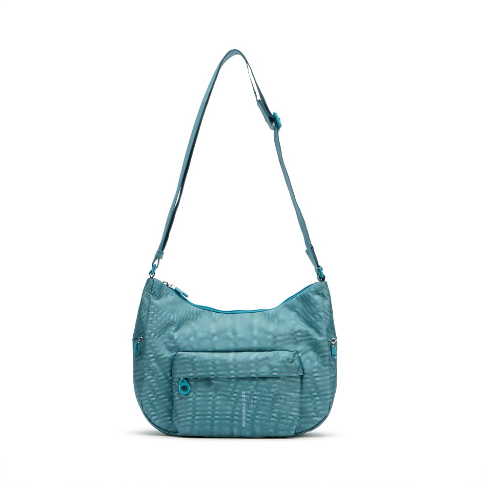 Mandarina Duck Md20 Shoulder - MD 20 Mujer