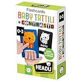 Headu
