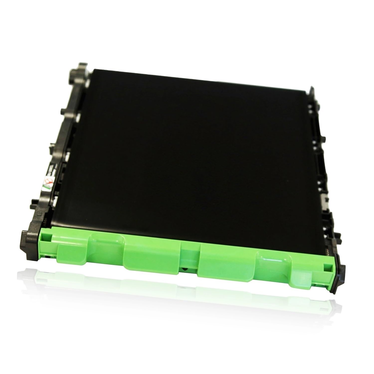 Courroie transfert BU-300CL LY0600001 haute précision pour Brother MFC-9560CDW