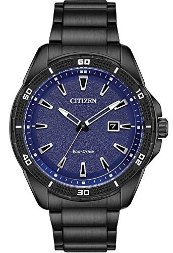 [�V�`�Y��]CITIZEN �r���v ECO-DRIVE AR ACTION �G�R�h���C�u AW1585-55L �����Y [���s�A���i]
