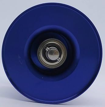 17　ソルティガ　BJ　200SHL 替えスプール付き 17 ソルティガ BJ 200SHL 替えスプール付き 17 ソルティガ BJ 200SHL