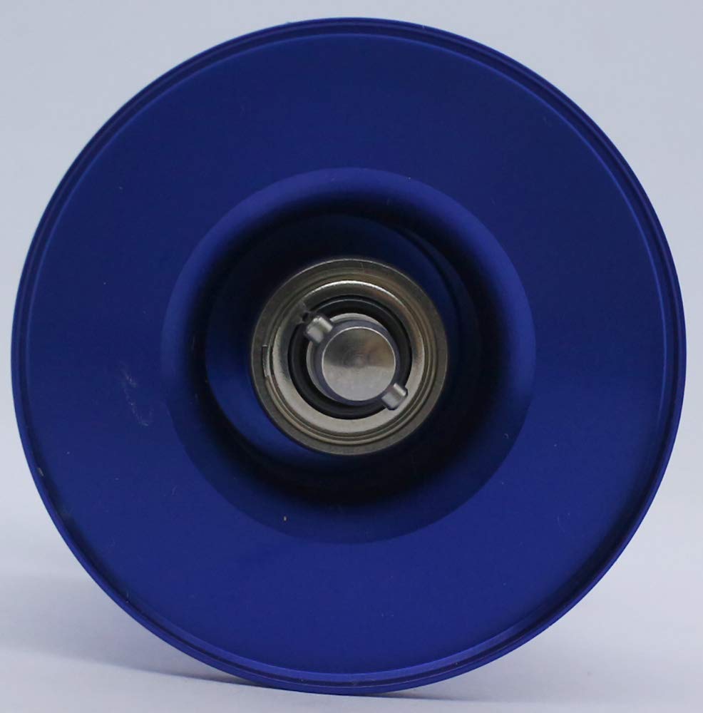 17　ソルティガ　BJ　200SHL 替えスプール付き 17 ソルティガ BJ 200SHL 替えスプール付き