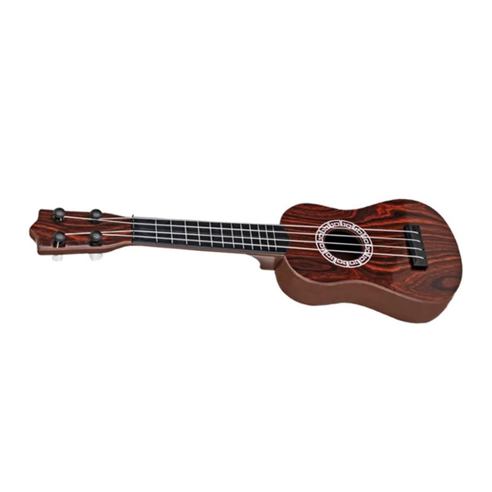 Ukulele professionale Uke 40,6 cm