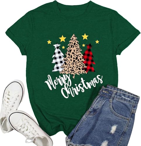 WEITUN Merry Teacher Bright Students NX}XVc 낢 NX}X TVc t Mtg TVc gbvX, E-O[, X-Large