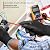 Safety Work Gloves PU Coated-12 Pairs Touchscreen Working Gloves Seamless Knit with Polyurethane Coated Smooth Grip on Palm&Fingers, Breathable for Men Women Ideal for General Duty Work (Black/Medium)