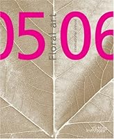 International Annual of Floral Art 05/06 9058561801 Book Cover