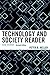 Technology and Society Reader: Case Studies