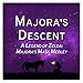 Majora's Descent (A Legend of Zelda: Majora's Mask Medley): Title Theme / Puzzle Solved Jingle