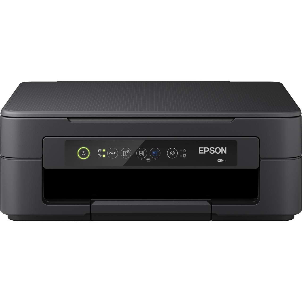 amazon epson xp 3100