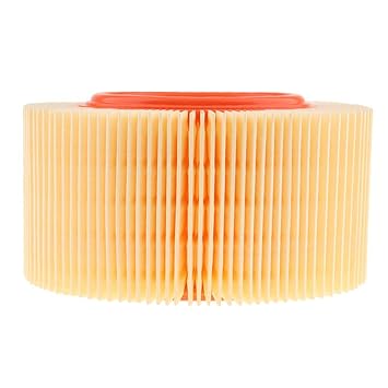 MYADDICTION Motorcycle Air Filter For BMW 3 Series E81 E87 E90 E92 323i 325i 328i 330i