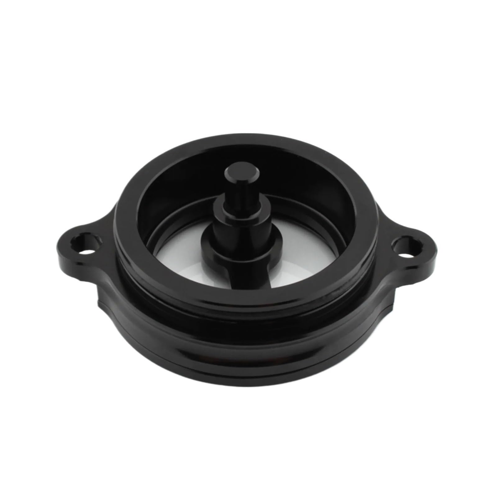 Filtro aria motocicletta Accessori Moto Elemento Filtrante Olio Motore Protezione Trim Coperchio Frizione In Alluminio Per Hon&da GB350 NC59 CB350 CB350S