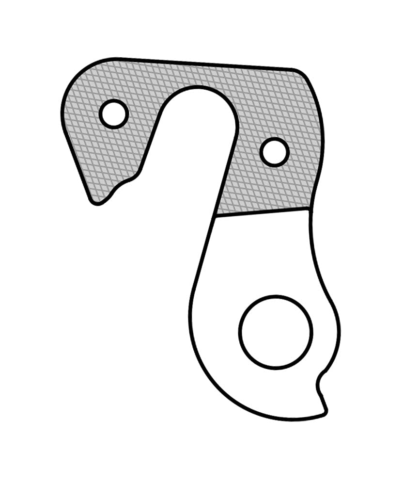 Gurpil Puntera DE CAMBIO CUADRO GH-155