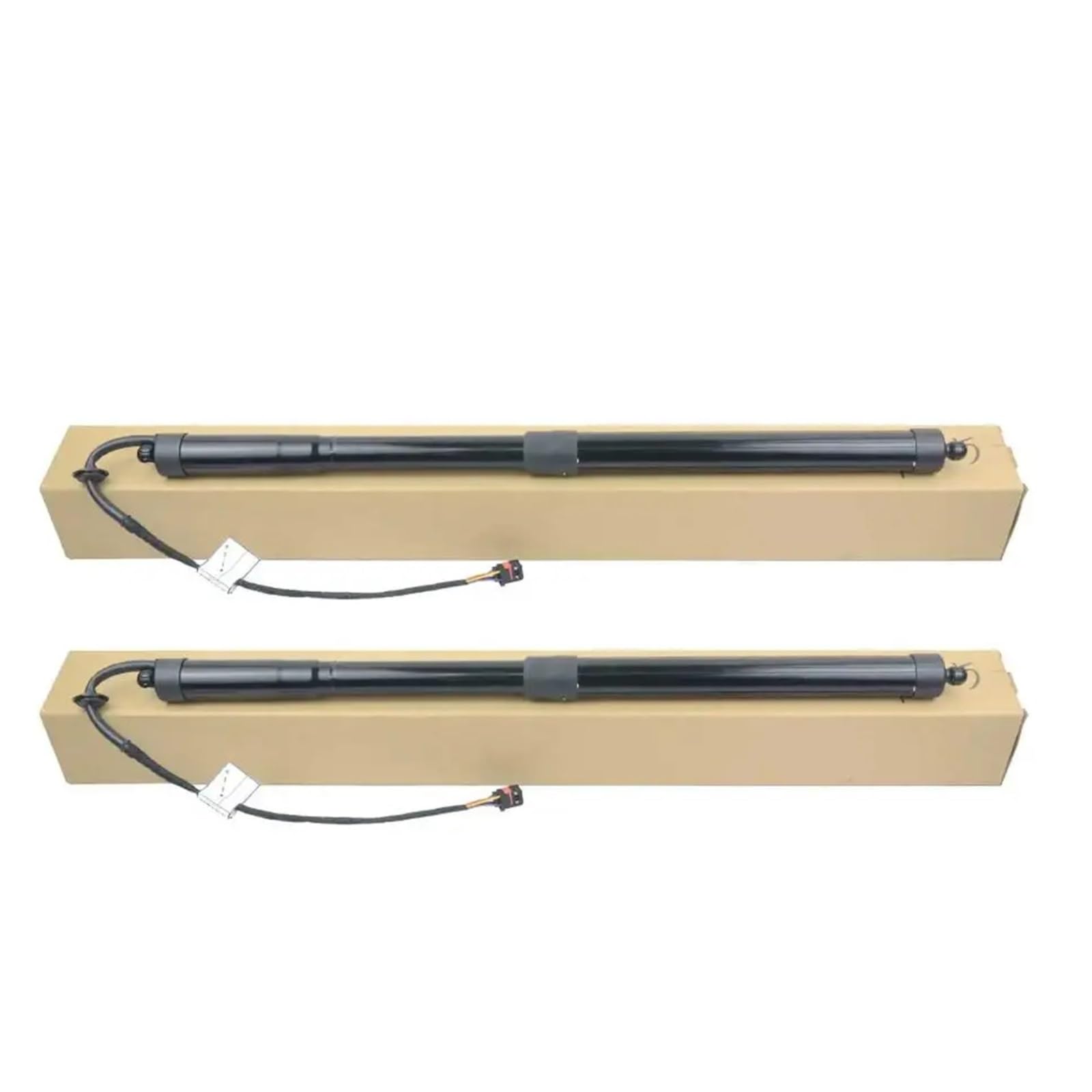 Soporte Choque Puerta Eléctrica Coche Accesorios Repuesto 95851285109 Compatible Con Porsche Para Cayenne 2011 2012 2013 2014 amortiguador portón eléctrico