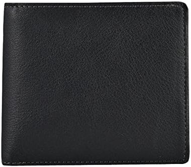 Place Card 3-Pack, Black np64211