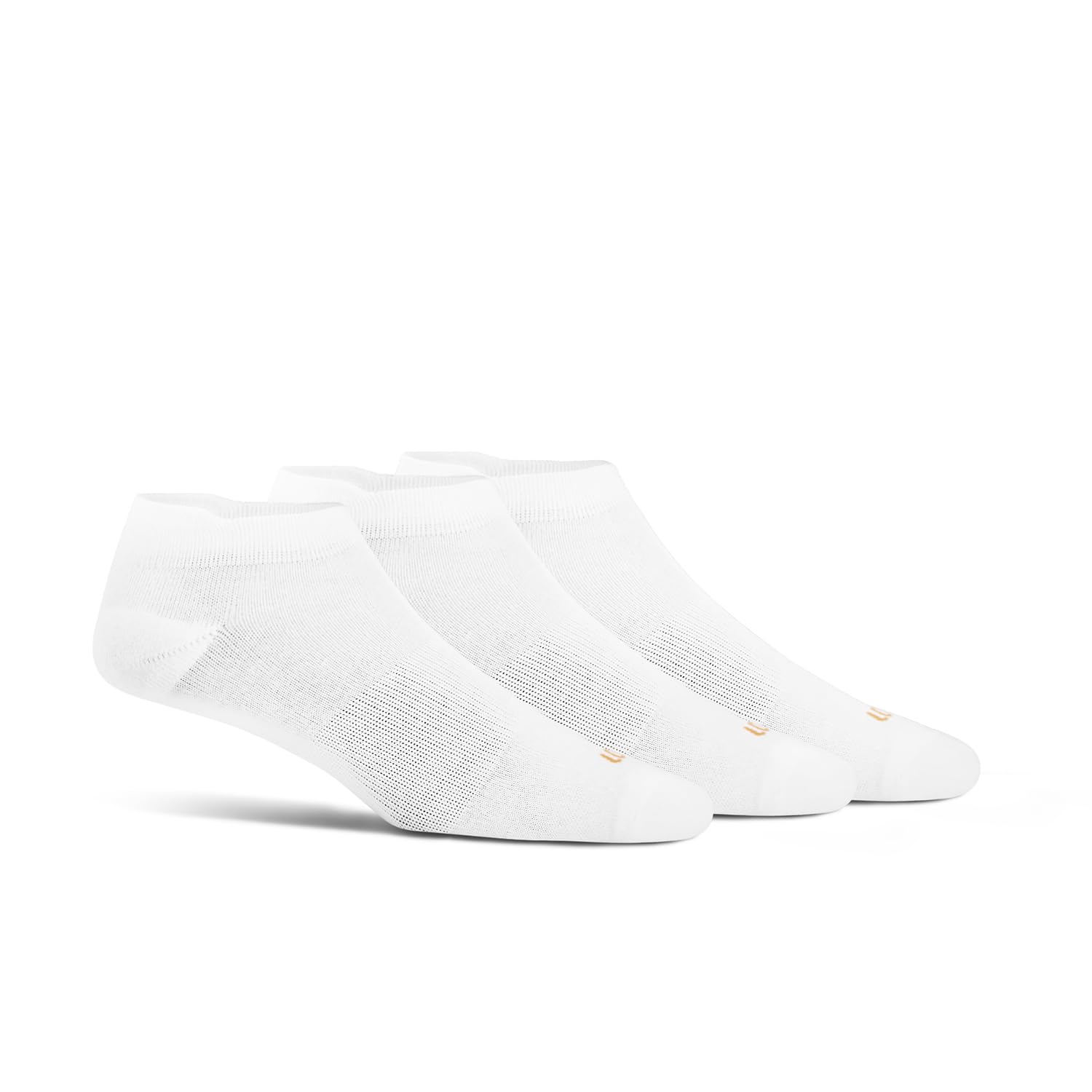 lotto Essentials Socks 2.0 White Sneaker-picture-14