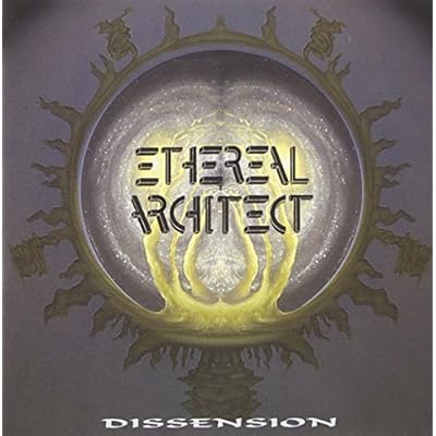 Dissension