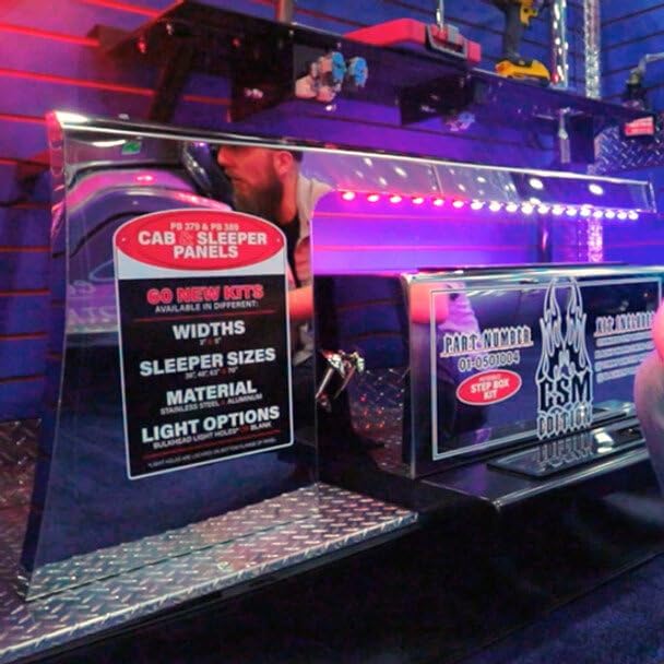 Technical Precision Replacement for Four State 01-0912853