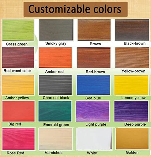 Retro Louvered Saloon Swing Door,Pine Wood Cafe Swinging Doors,Western Style Cowboy Door Partition Door Bar Kitchen Auto Close Fence Half Waist Door,Include Hinges,Custom (Wxh: 36 X 36In) #TOP2